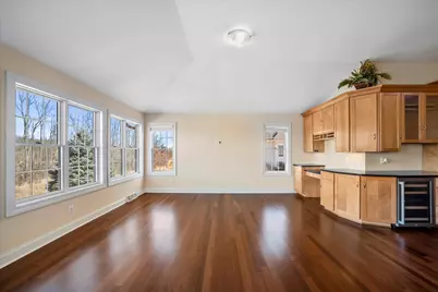 N37W22910  Wyndemere Dr, Pewaukee, WI 53072 - Photo 61