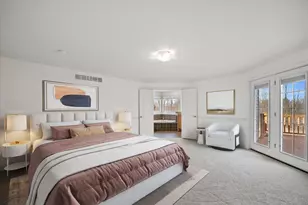 N37W22910 Wyndemere Dr, Pewaukee, WI 53072 - Photo 5