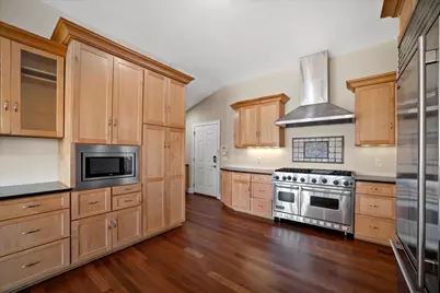 N37W22910  Wyndemere Dr, Pewaukee, WI 53072 - Photo 55