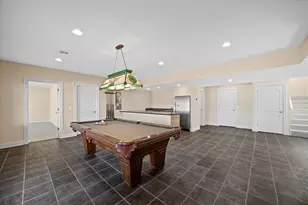 N37W22910 Wyndemere Dr, Pewaukee, WI 53072 - Photo 39