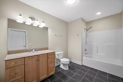 N37W22910  Wyndemere Dr, Pewaukee, WI 53072 - Photo 45