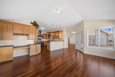 N37W22910  Wyndemere Dr, Pewaukee, WI 53072 - Photo 59