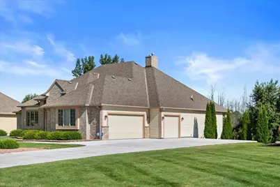 N37W22910  Wyndemere Dr, Pewaukee, WI 53072 - Photo 67