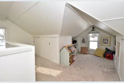 4537  33rd Ave, Kenosha, WI 53144 - Photo 15