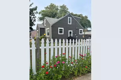 4537  33rd Ave, Kenosha, WI 53144 - Photo 35