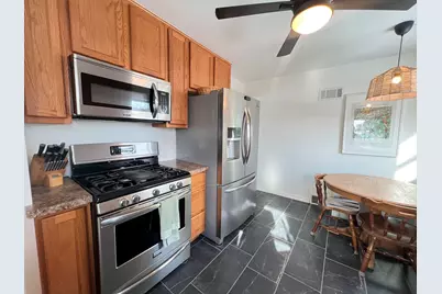 4537  33rd Ave, Kenosha, WI 53144 - Photo 7