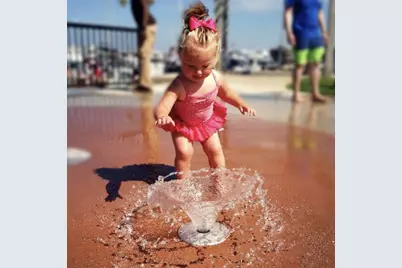 4537  33rd Ave, Kenosha, WI 53144 - Photo 45