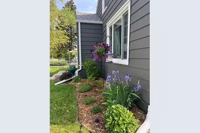 4537  33rd Ave, Kenosha, WI 53144 - Photo 31