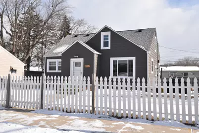 4537  33rd Ave, Kenosha, WI 53144 - Photo 33