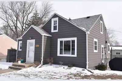 4537  33rd Ave, Kenosha, WI 53144 - Photo 29