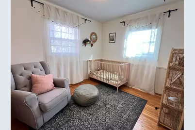 4537  33rd Ave, Kenosha, WI 53144 - Photo 11