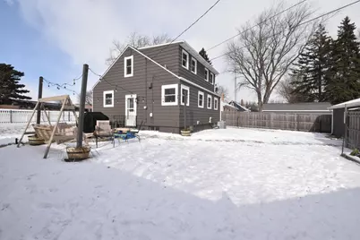 4537  33rd Ave, Kenosha, WI 53144 - Photo 27