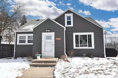 4537  33rd Ave, Kenosha, WI 53144 - Photo 1