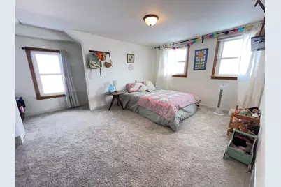 4537  33rd Ave, Kenosha, WI 53144 - Photo 19