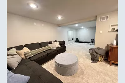 4537  33rd Ave, Kenosha, WI 53144 - Photo 23