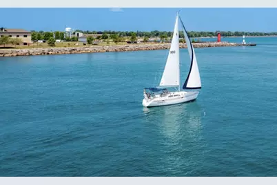 4537  33rd Ave, Kenosha, WI 53144 - Photo 39