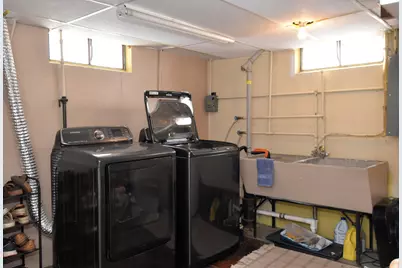 4537  33rd Ave, Kenosha, WI 53144 - Photo 25