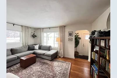 4537  33rd Ave, Kenosha, WI 53144 - Photo 3