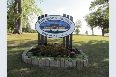 4537  33rd Ave, Kenosha, WI 53144 - Photo 41