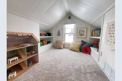 4537  33rd Ave, Kenosha, WI 53144 - Photo 13