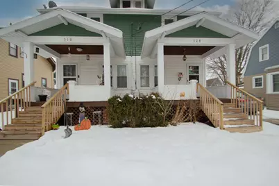 308 S 7th St #310, Watertown, WI 53094 - Photo 1