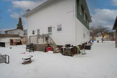 308 S 7th St #310, Watertown, WI 53094 - Photo 5