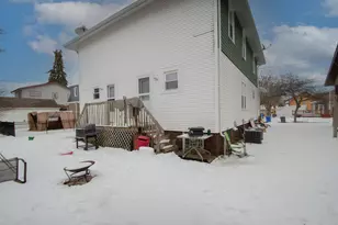 308 S 7th St, Watertown, WI 53094 - Photo 5