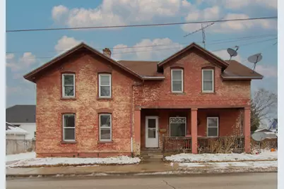 504 E Division St #506, Watertown, WI 53098 - Photo 5