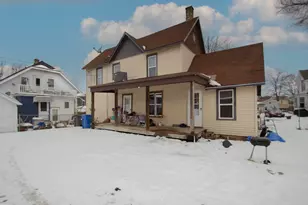 504 E Division St, Watertown, WI 53098 - Photo 9