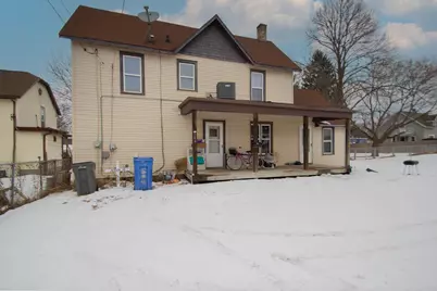 504 E Division St #506, Watertown, WI 53098 - Photo 11