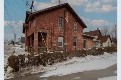 504 E Division St #506, Watertown, WI 53098 - Photo 3