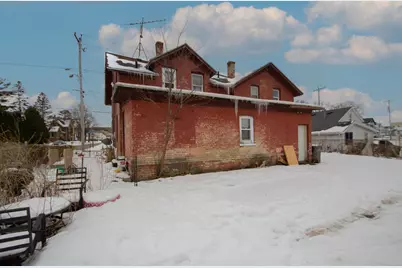 504 E Division St #506, Watertown, WI 53098 - Photo 7