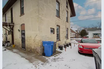 701 N Second St, Watertown, WI 53098 - Photo 9