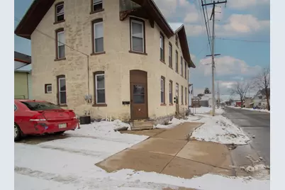 701 N Second St, Watertown, WI 53098 - Photo 7