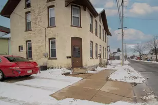 701 N 2nd St, Watertown, WI 53098 - Photo 7