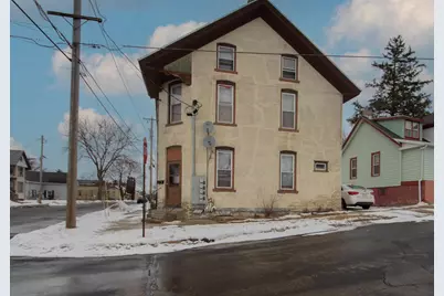 701 N Second St, Watertown, WI 53098 - Photo 3