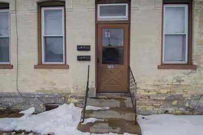 701 N Second St, Watertown, WI 53098 - Photo 5