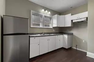 4672 N 40th St, Milwaukee, WI 53209 - Photo 3