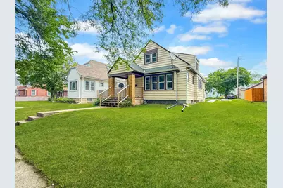 4672 N 40th St, Milwaukee, WI 53209 - Photo 17
