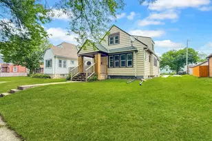 4672 N 40th St, Milwaukee, WI 53209 - Photo 17