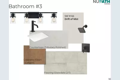 9951 N Cygnet Ct, Mequon, WI 53097 - Photo 13