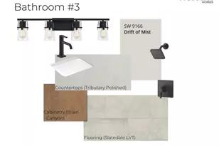 9951 N Cygnet Ct, Mequon, WI 53097 - Photo 13