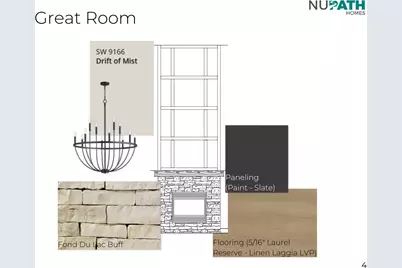 9951 N Cygnet Ct, Mequon, WI 53097 - Photo 7