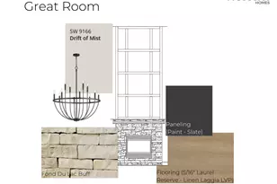 9951 N Cygnet Ct, Mequon, WI 53097 - Photo 7