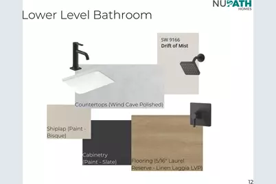 9951 N Cygnet Ct, Mequon, WI 53097 - Photo 15