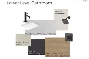 9951 N Cygnet Ct, Mequon, WI 53097 - Photo 15