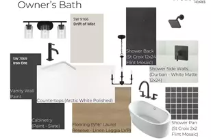 9951 N Cygnet Ct, Mequon, WI 53097 - Photo 11