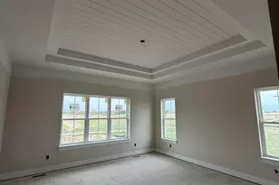 9951 N Cygnet Ct, Mequon, WI 53097 - Photo 11