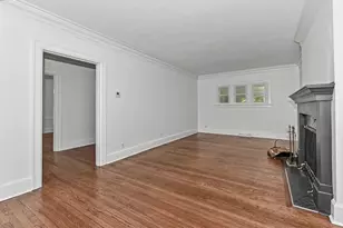 419 17th St, Racine, WI 53403 - Photo 9