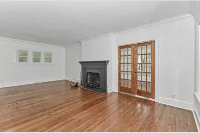 419  17th St, Racine, WI 53403 - Photo 7